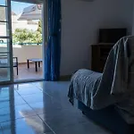 Casa Nala - San Jose