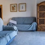 Casa Nala - San Jose