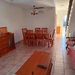 Adosado Con Piscina