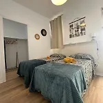 Casa Marcelle