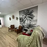Casa Marcelle