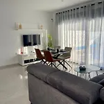 Vicky'S Casa