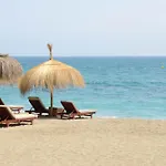 Luxury 3 Bed Villa With Heated Pool - Nueva Andalucia