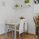 Seaview Family Apartment In Benalmadena By Costarentals - Ref 107