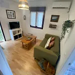 Apartamento En Casco Historico De Lastres