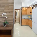 Precioso Apartamento Junto A La Playa 3