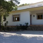 Innouthome Gran Casa Con Piscina Virgen Cinta