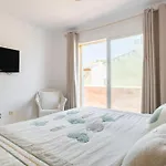 Maison Marbella Puerto Banus