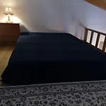 Casa Rural Canada Paez