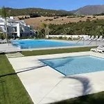 Al-512 - Alcazaba Lagoon