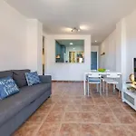 Apartment Sauce Sol Fuengirola