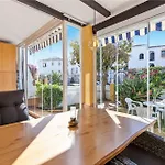 Family Apartment In Riviera Del Sol By Costarentals - Ref 18