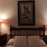 Casa La Templanza Suite 1