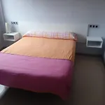 Sofia Home