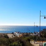Costa Brisas