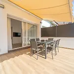 Homeholidaysrentals Sound - Costa Barcelona