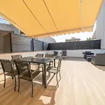 Homeholidaysrentals Sound - Costa Barcelona