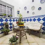 Cubo'S Apartamento Gongora A