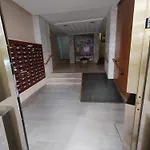 Magnifico Apartamento Centro De San Antonio A Pocos Metros Del Mar