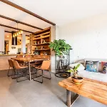 Apartamento Marbella Sea Views L