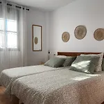 Apartamento Con Vistas Al Mar