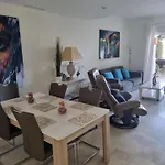 5-Bed Villa Mijas La Cala Golf & Spa Resort