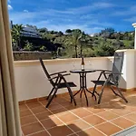5-Bed Villa Mijas La Cala Golf & Spa Resort