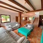Casa Fatima