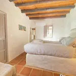 Renovated House In The Historic Center