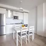 Apartamento Sunset 2