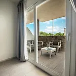 Apartamento Sunset 2
