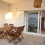Casas Palma Zahora Piscina Privada