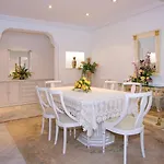 Exclusive Villa Elmessidor
