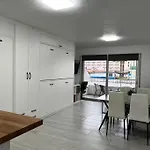 Loft Reformado Peniscola Lexa