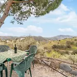 Awesome Home In Sedella