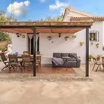 Awesome Home In Sedella