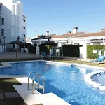 R223 Apartamento Las Dunas Oliva Nova