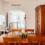 Holiday Home Vallbo By Interhome