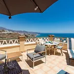 Apartment La Alcazaba By Interhome