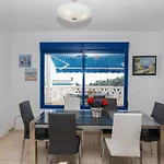 Apartment Los Balcones By Interhome