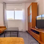 Holiday Home Villa Rosales By Interhome