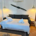 Vega Fahala Organic Orchard & Vacation Villa