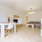 Homeholidaysrentals Anais - Costa Barcelona