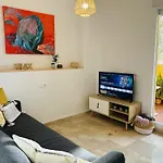 Casa Calma La Cala De Mijas - Malaga