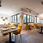 Hotel A Mares