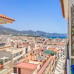 Cd-414 Two Bedroom Apartment Nerja