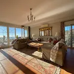 Cd-2205 Two Bedroom Villa Frigiliana