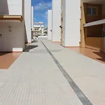 Xeraco Beach Alma