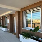 Casa Virginia