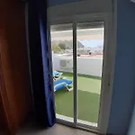 Casa Con Cochera